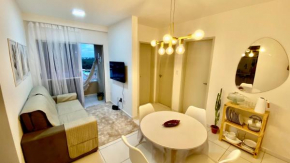 Apartamento em Aracaju